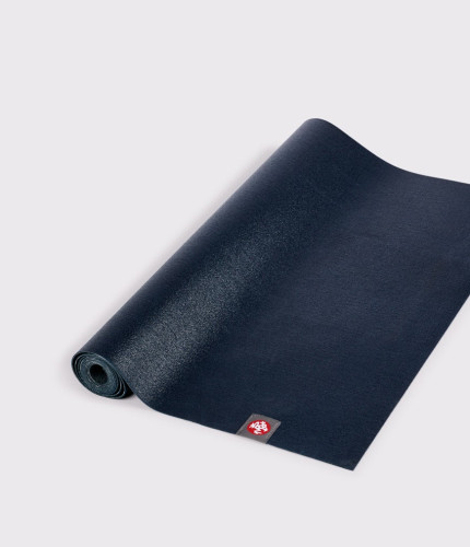 Paklājiņš MANDUKA eKO SuperLite Travel 