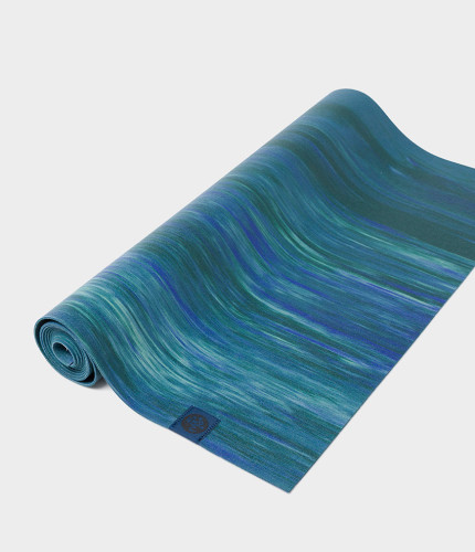 Paklājiņš MANDUKA eKO SuperLite Travel 