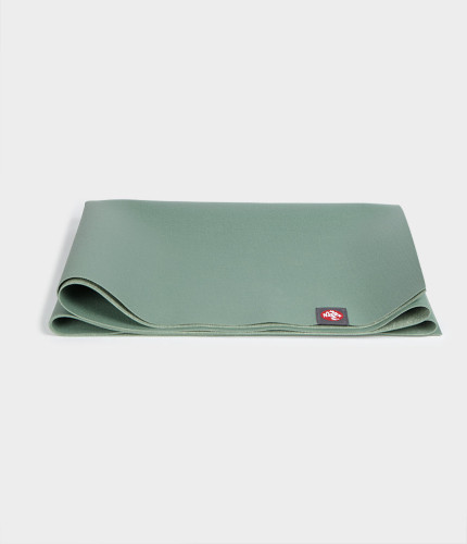 Paklājiņš MANDUKA eKO SuperLite Travel 