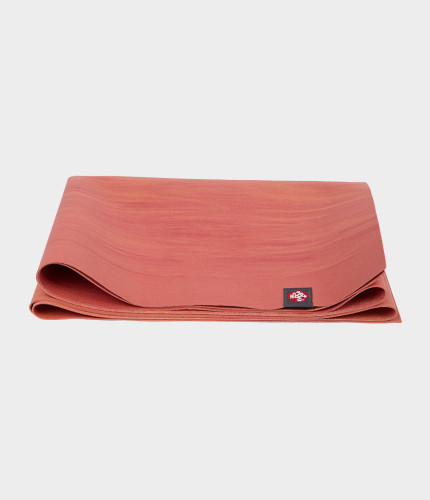 Paklājiņš MANDUKA eKO SuperLite Travel 