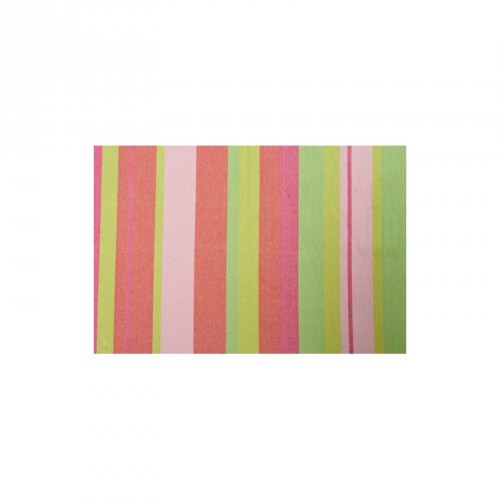 AMAZONAS Tahiti hamakas, Bubblegum